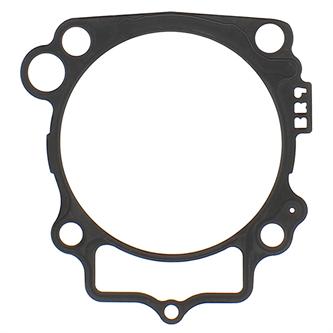 guarnizione base cilindro yamaha wr 450 f 2019 2020