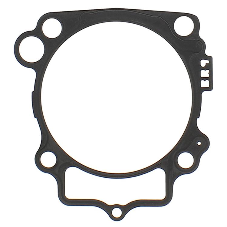 Guarnizione base cilindro Yamaha WR 450 F (2019-2020)