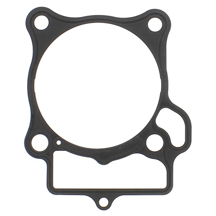 Guarnizione base cilindro Honda CRF 250 R (2022-2025)