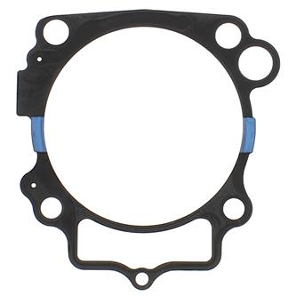 guarnizione base cilindro yamaha wr 450 f 2021 2023