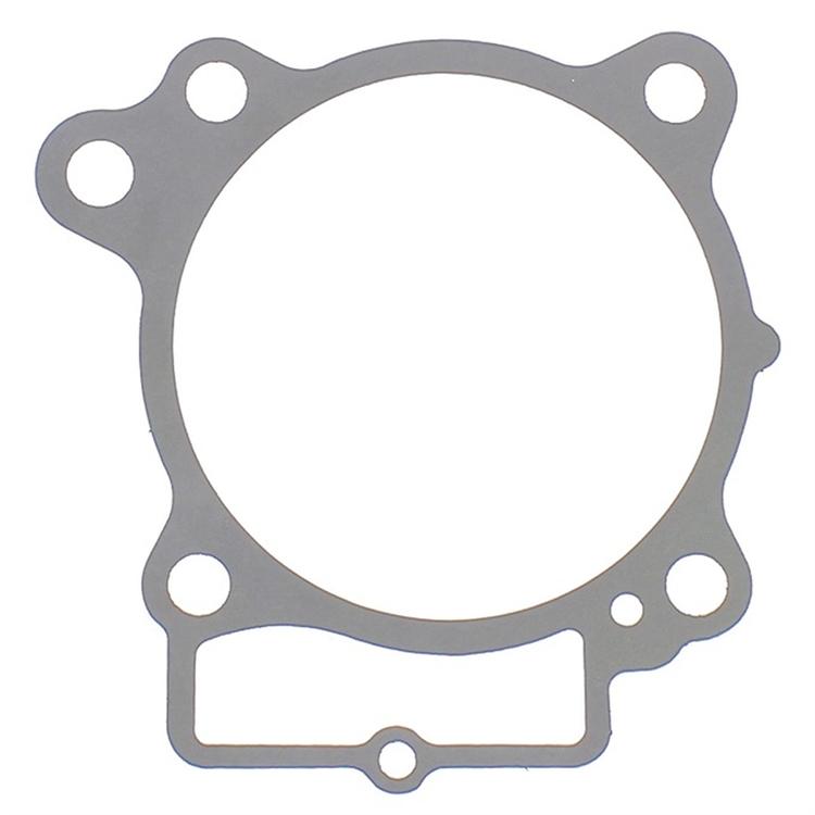 Guarnizione base cilindro Kawasaki KX 450 F (2019-2025)