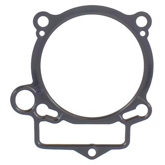 guarnizione base cilindro husqvarna 350 fc 2023 2025