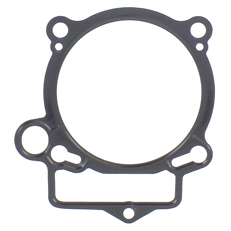 Guarnizione base cilindro Husqvarna 250 FC (2023-2025)