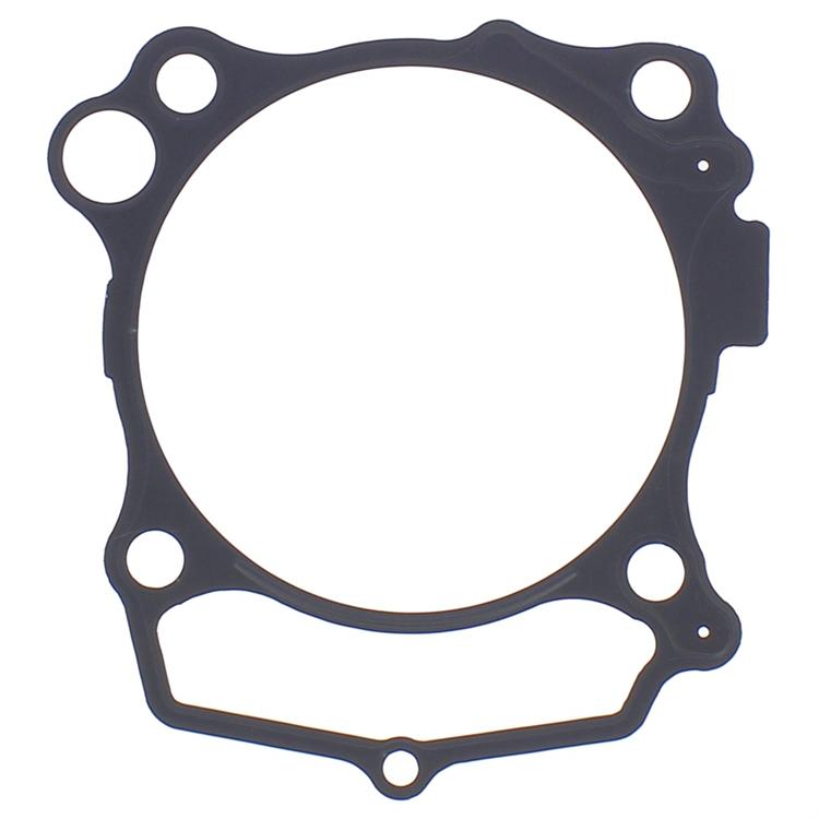 Guarnizione base cilindro Yamaha YZ 450 F (2023-2025)