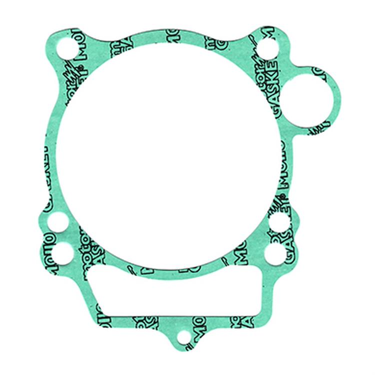 Guarnizione base cilindro spessore 0,30 mm Yamaha WR 450 F (2003-2006)