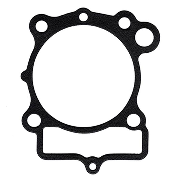 Guarnizione base cilindro spessore 0,20 mm Kawasaki KX 250 F (2009-2016)