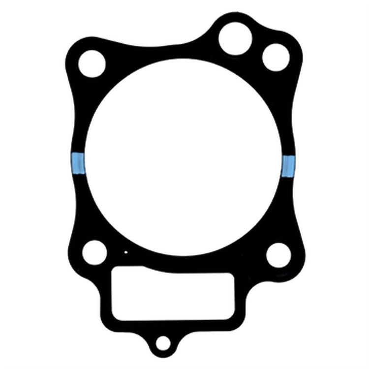 Guarnizione base cilindro spessore 0,40 mm Honda CRF 250 R (2010-2017)