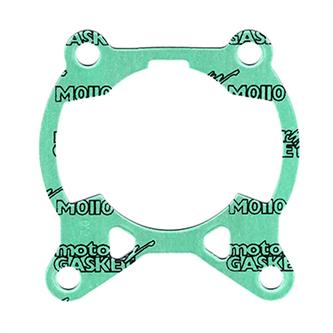 guarnizione base cilindro spessore 020 mm ktm 85 sx 2003 2017