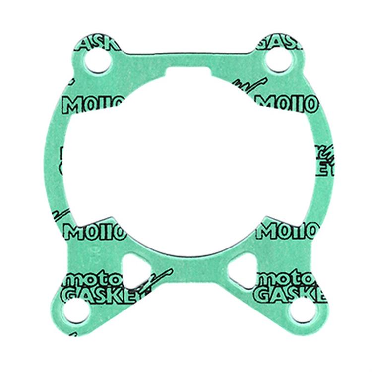 Guarnizione base cilindro spessore 0,20 mm Husqvarna 85 TC (2014-2017)