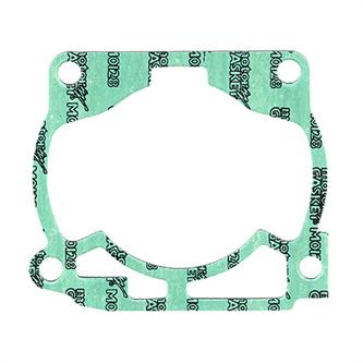guarnizione base cilindro spessore 020 mm husaberg 250 te 2011 2014