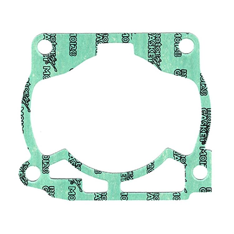 Guarnizione base cilindro spessore 0,20 mm Husaberg 250 TE (2011-2014)