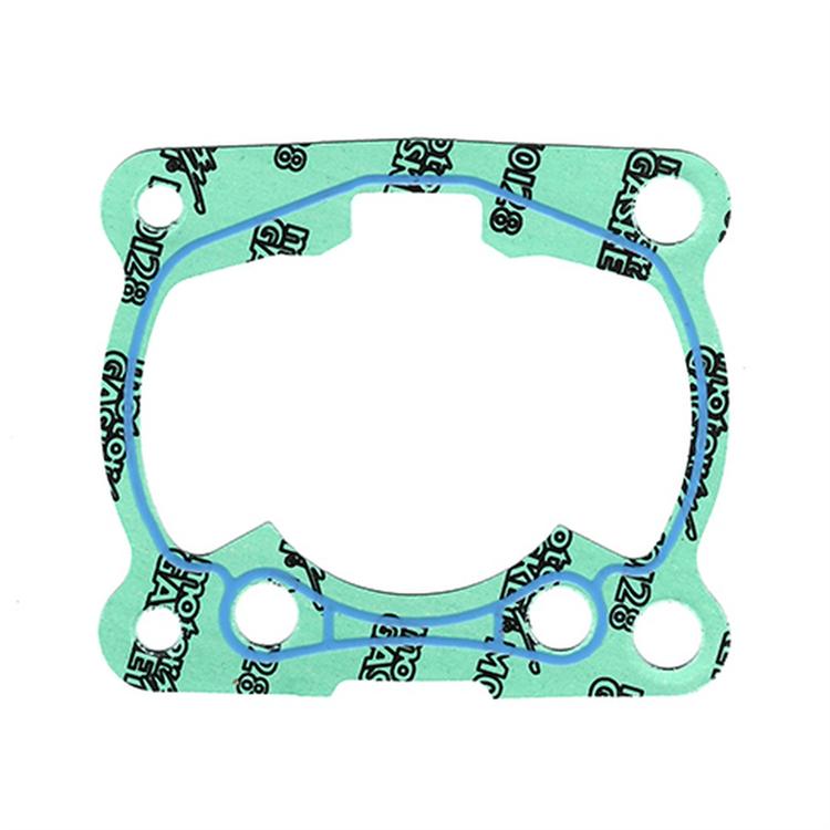 Guarnizione base cilindro spessore 0,20 mm Husqvarna 125 WR (1999-2013)