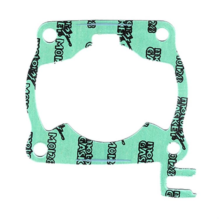 Guarnizione base cilindro spessore 0,20 mm Honda CR 125 (1987-2002)