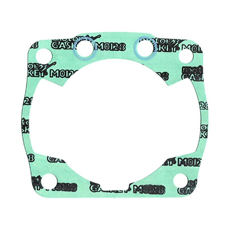 Guarnizione base cilindro spessore 0,30 mm Honda CR 250 (2002-2007)