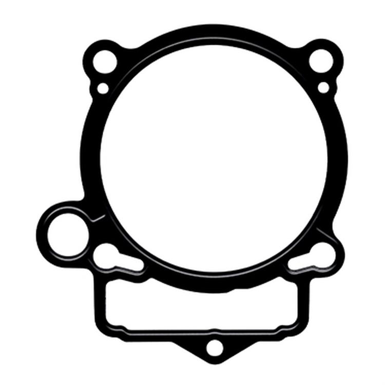 Guarnizione base cilindro spessore 0,20 mm KTM 350 SX F (2011-2015)
