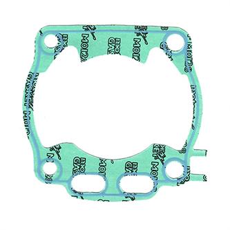 guarnizione base cilindro spessore 30 mm fantic xx 250 2022 2025