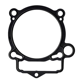 guarnizione base cilindro spessore 020 mm ktm 350 exc f 2017 2023