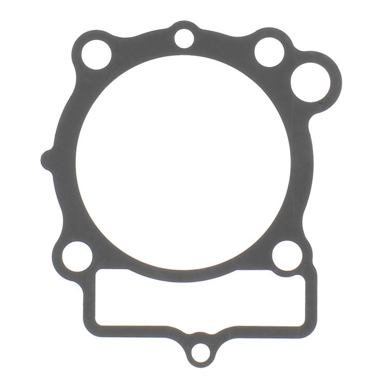 Guarnizione base cilindro spessore 0,20 mm Kawasaki KX 250 F (2017-2024)