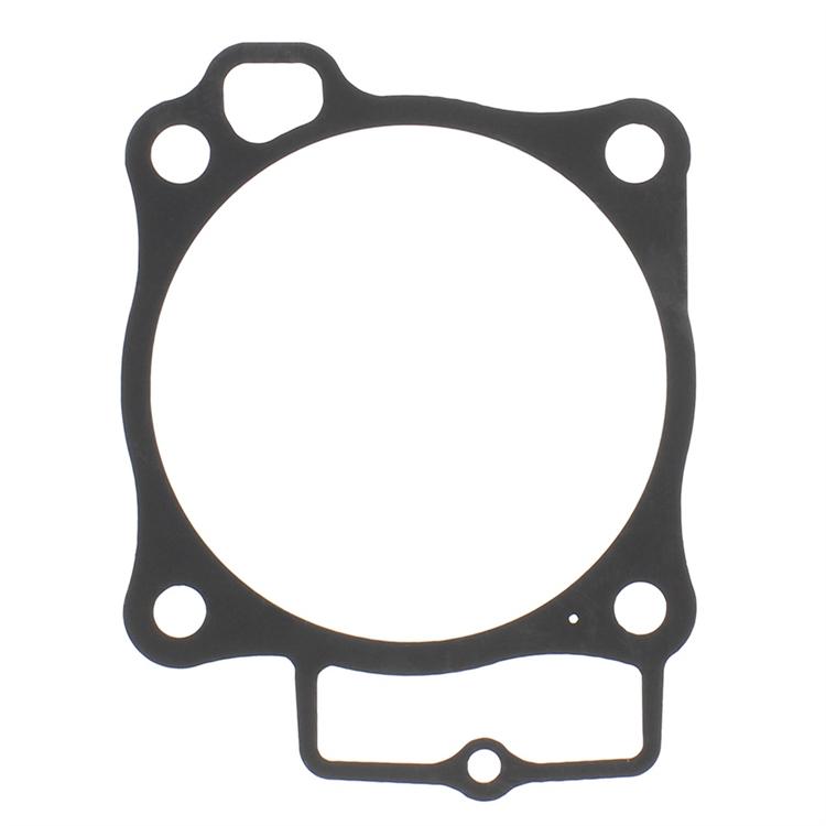 Guarnizione base cilindro spessore 0,20 mm Honda CRF 450 R (2017-2018)