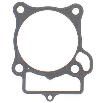 guarnizione base cilindro spessore 030 mm honda crf 250 r 2018 2021