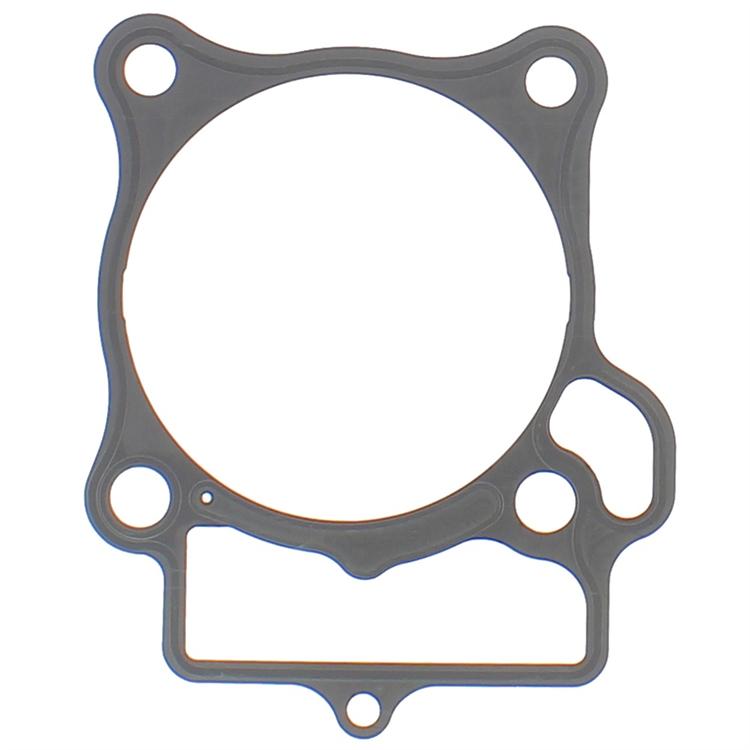 Guarnizione base cilindro spessore 0,30 mm Honda CRF 250 R (2018-2021)