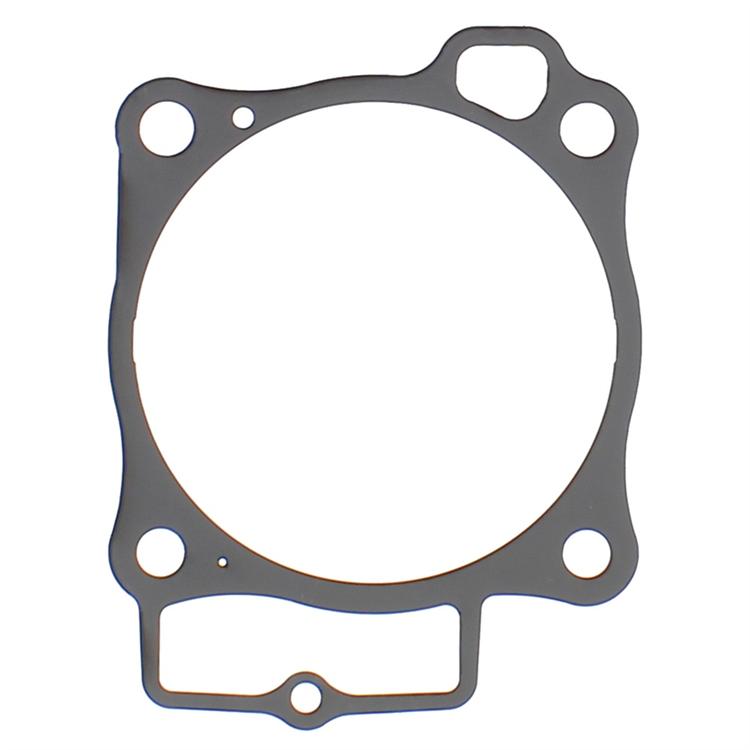Guarnizione base cilindro spessore 0,30 mm Honda CRF 450 R (2019-2025)