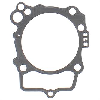 guarnizione base cilindro spessore 030 mm fantic xef 250 2021 2025