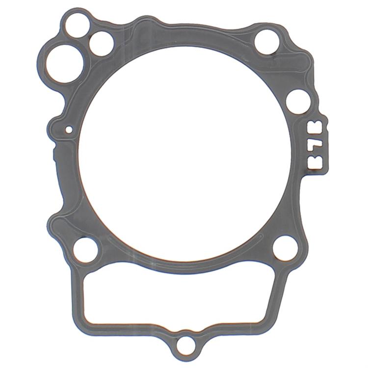 Guarnizione base cilindro spessore 0,30 mm Fantic XXF 250 (2022-2025)