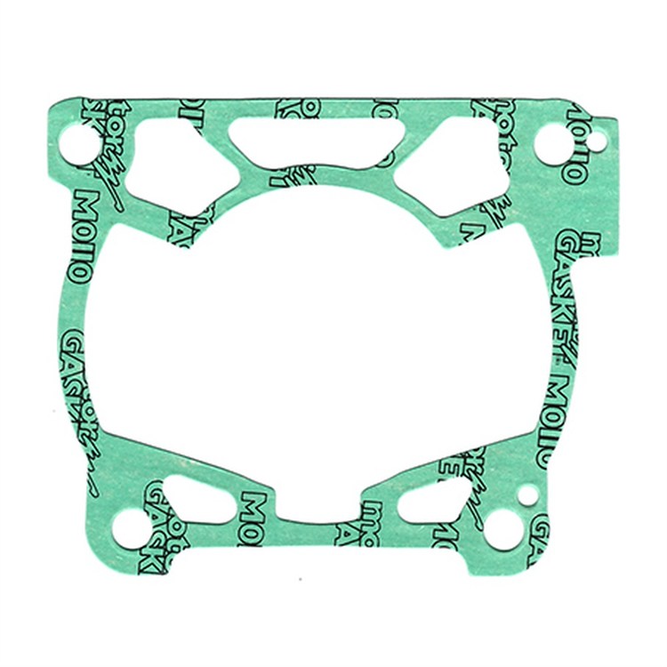Guarnizione base cilindro spessore 0,20 mm KTM 150 SX (2016-2022)