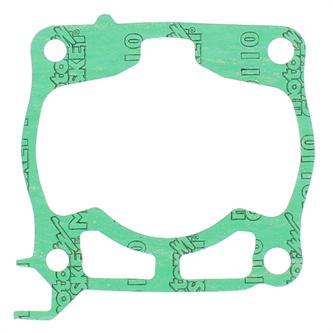 guarnizione base cilindro spessore 020 mm fantic xe 125 2023 2025