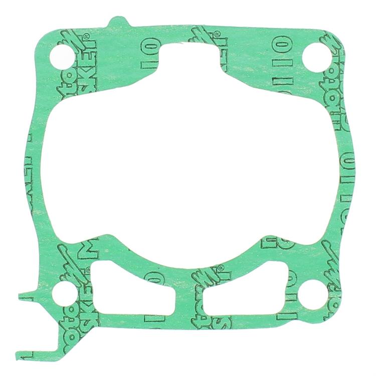 Guarnizione base cilindro spessore 0,20 mm Fantic XE 125 (2023-2025)