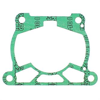 guarnizione base cilindro spessore 020 mm ktm 125 sx 2023 2025