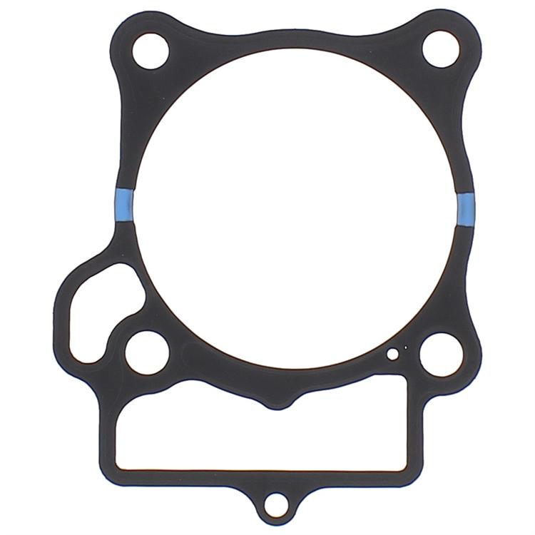 Guarnizione base cilindro spessore 0,20 mm Honda CRF 250 R (2022-2025)