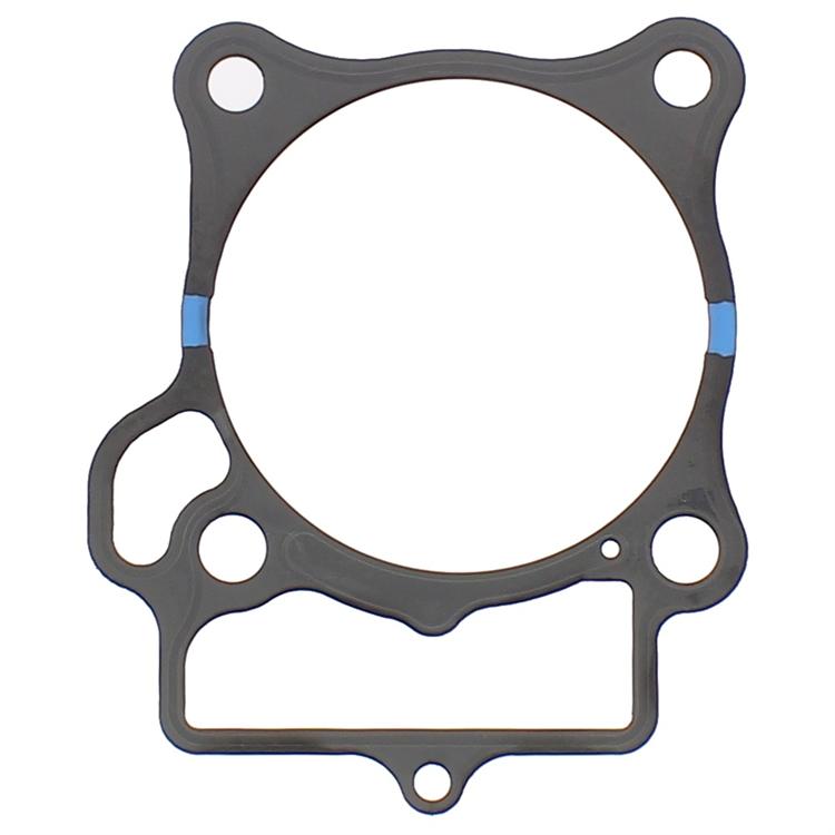 Guarnizione base cilindro spessore 0,30 mm Honda CRF 250 R (2022-2025)