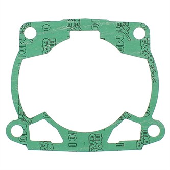 guarnizione base cilindro spessore 020 mm gasgas mc 250 2024 2025