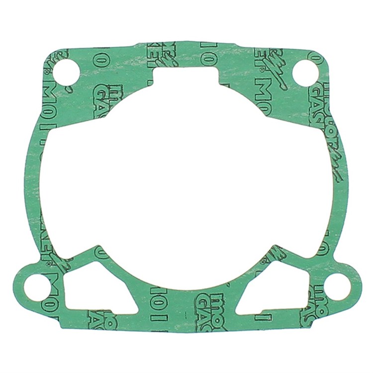 Guarnizione base cilindro spessore 0,20 mm Gasgas MC 250 (2024-2025)