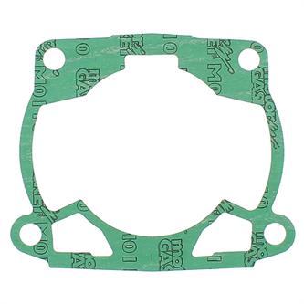 guarnizione base cilindro spessore 030 mm husqvarna 250 tc 2023 2025