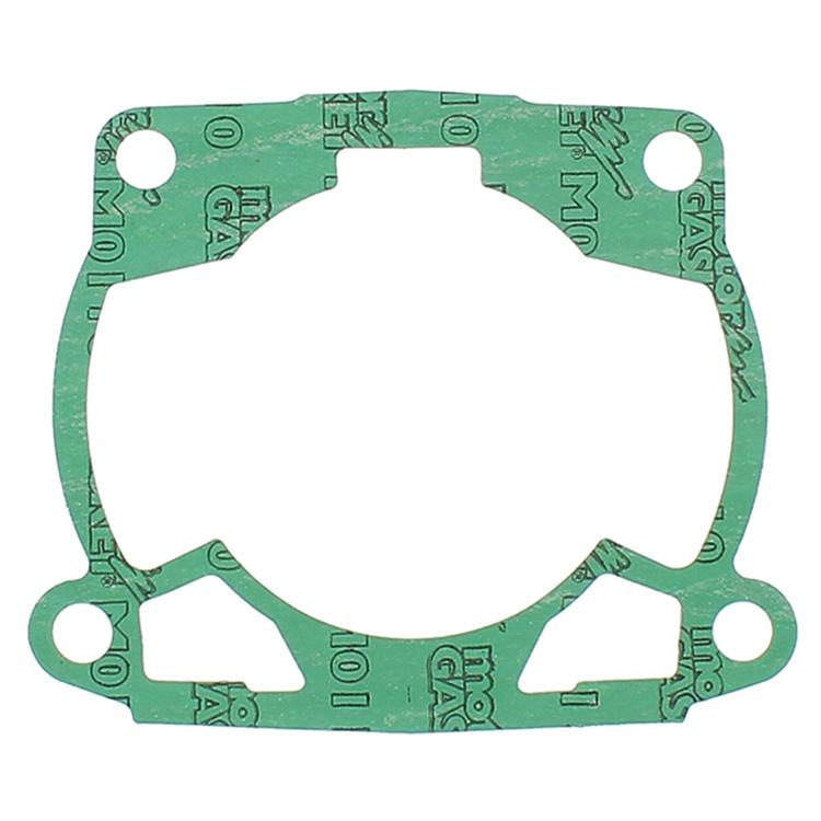 Guarnizione base cilindro spessore 0,30 mm Husqvarna 250 TC (2023-2025)