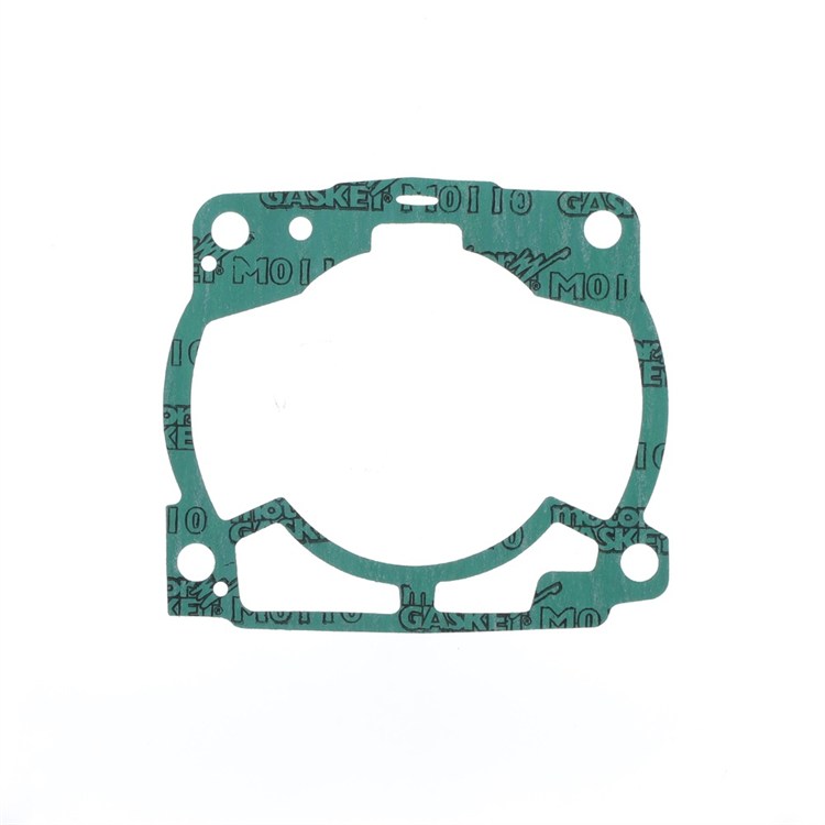 Guarnizione base cilindro spessore 0,20 mm Gasgas MC 250 F (2024-2025)