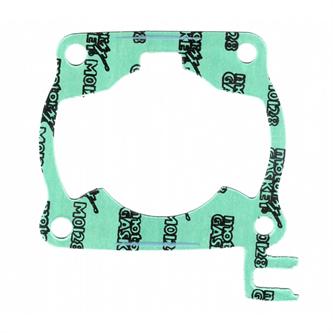 guarnizione base cilindro honda cr 125 1987 2002