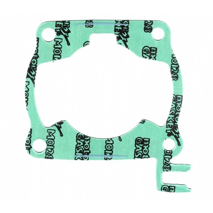 Guarnizione base cilindro Honda CR 125 (1987-2002)