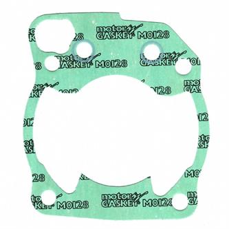 guarnizione base cilindro honda cr 250 1992 2001