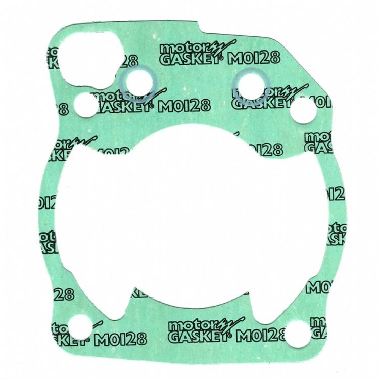 Guarnizione base cilindro Honda CR 250 (1992-2001)