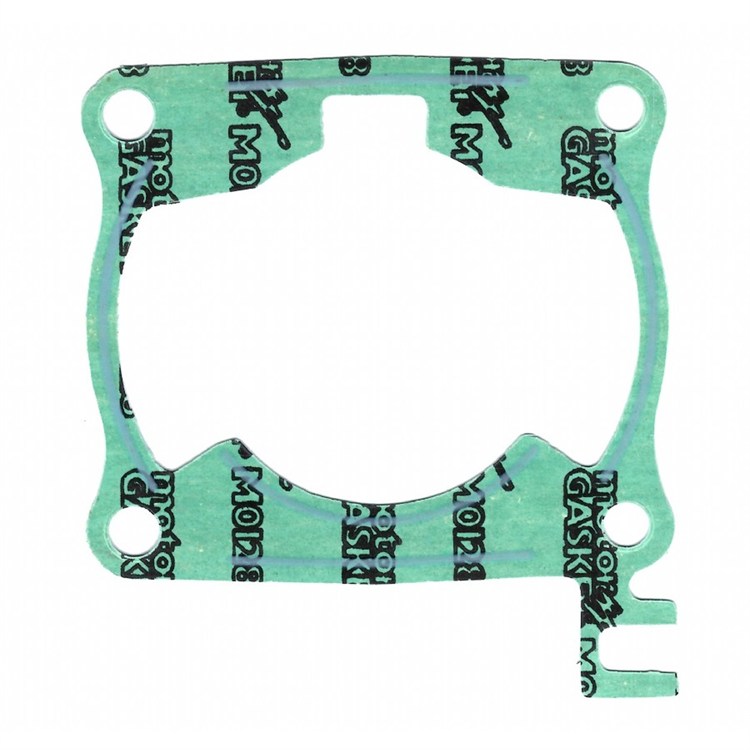 Guarnizione base cilindro Honda CR 125 (2003-2003)