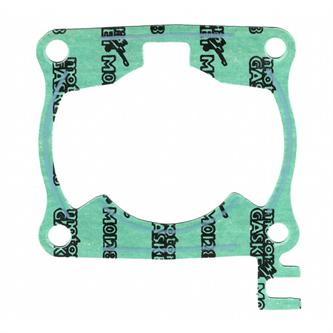 guarnizione base cilindro honda cr 125 2003 2003