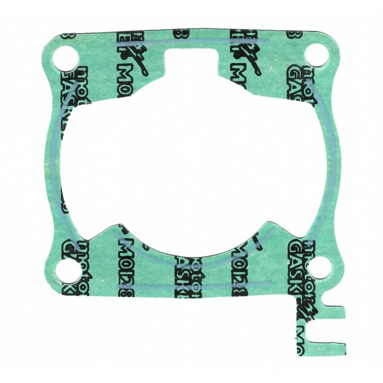 Guarnizione base cilindro Honda CR 125 (2003-2003)