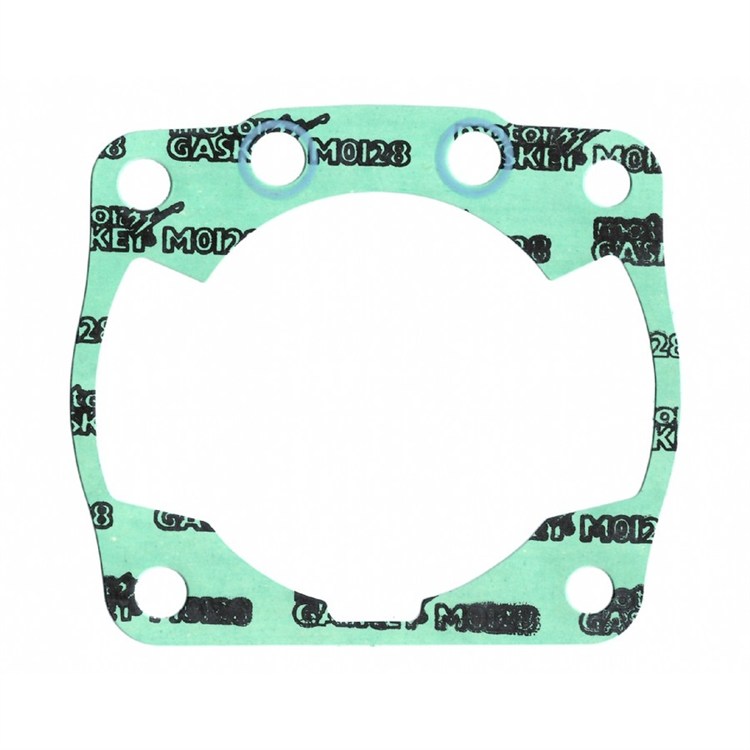Guarnizione base cilindro Honda CR 250 (2002-2007)