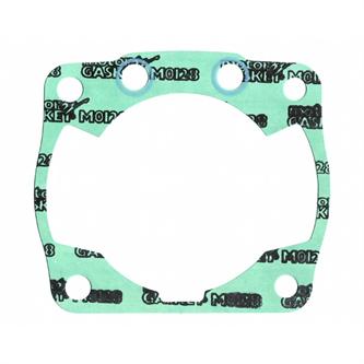 guarnizione base cilindro honda cr 250 2002 2007