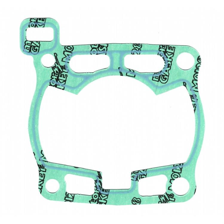 Guarnizione base cilindro Suzuki RM 125 (2004-2012)