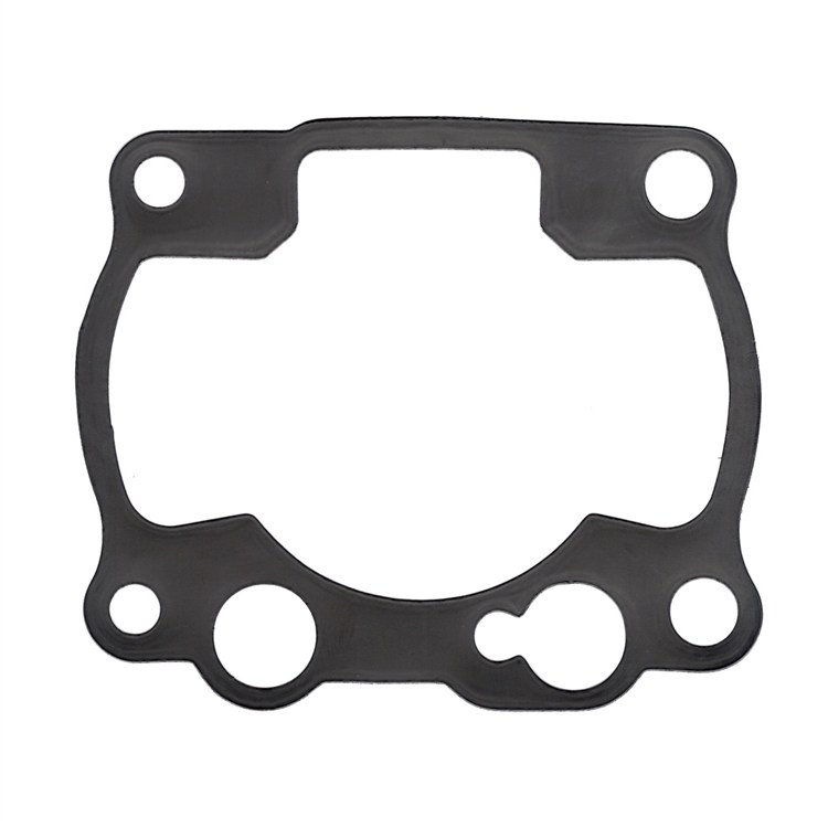 Guarnizione base cilindro Kawasaki KX 250 (1993-2004)